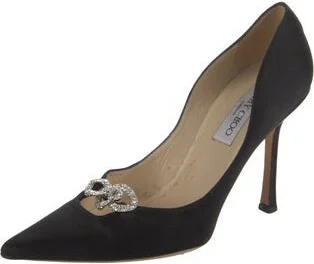 Jimmy Choo - Image 2