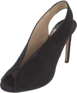 Jimmy Choo - Image 2