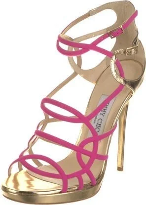 Jimmy Choo - Image 2