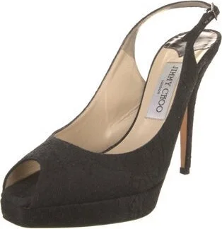 Jimmy Choo - Image 2
