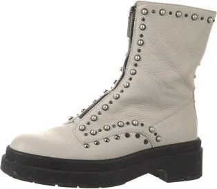 Jimmy Choo - Image 2