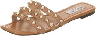 Jimmy Choo - Image 2