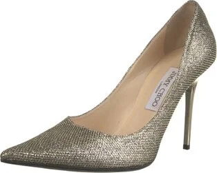 Jimmy Choo - Image 2