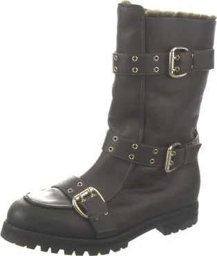 Jimmy Choo - Image 2