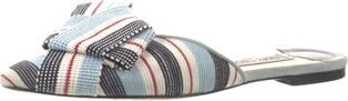 Jimmy Choo - Image 2
