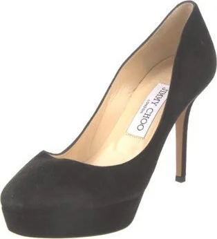 Jimmy Choo - Image 2