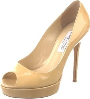 Jimmy Choo - Image 2