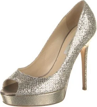 Jimmy Choo - Image 2