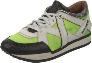 Jimmy Choo - Image 2