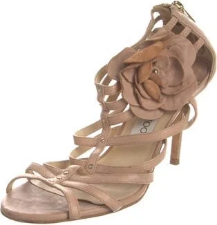 Jimmy Choo - Image 2