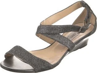 Jimmy Choo - Image 2