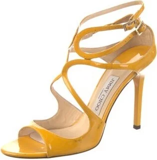 Jimmy Choo - Image 2