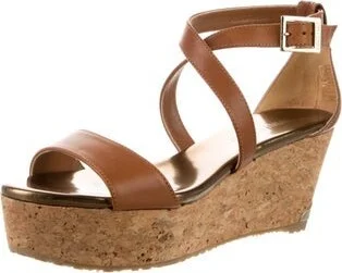 Jimmy Choo - Image 2