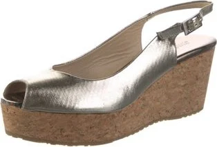 Jimmy Choo - Image 2