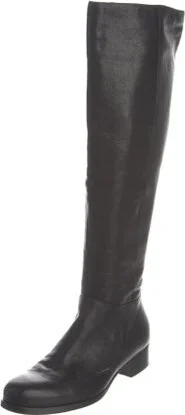 Jimmy Choo - Image 2