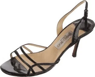 Jimmy Choo - Image 2