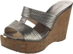 Jimmy Choo - Image 2