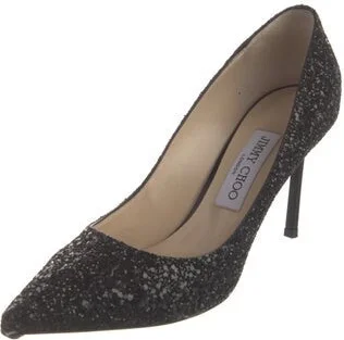 Jimmy Choo - Image 2