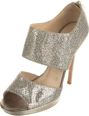 Jimmy Choo - Image 2