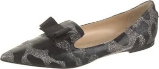 Jimmy Choo - Image 2