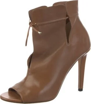 Jimmy Choo - Image 2