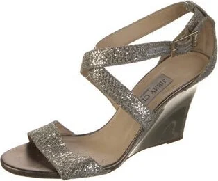 Jimmy Choo - Image 2