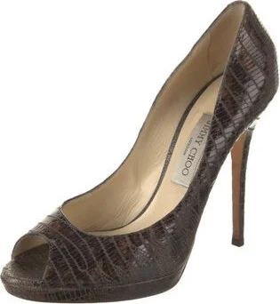 Jimmy Choo - Image 2