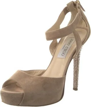 Jimmy Choo - Image 2