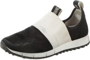 Jimmy Choo - Image 2