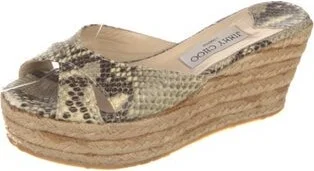 Jimmy Choo - Image 2