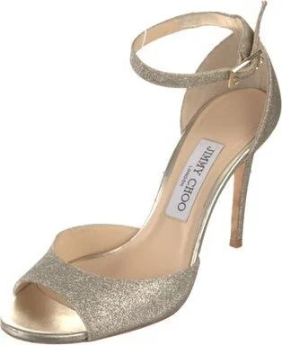 Jimmy Choo - Image 2