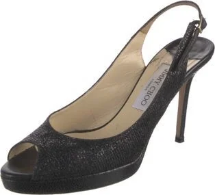 Jimmy Choo - Image 2
