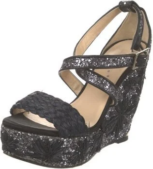Jimmy Choo - Image 2