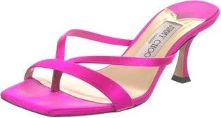 Jimmy Choo - Image 2