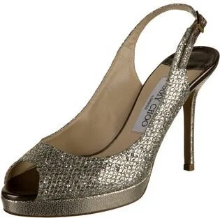 Jimmy Choo - Image 2