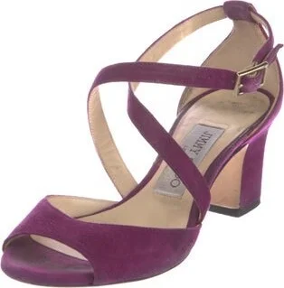 Jimmy Choo - Image 2