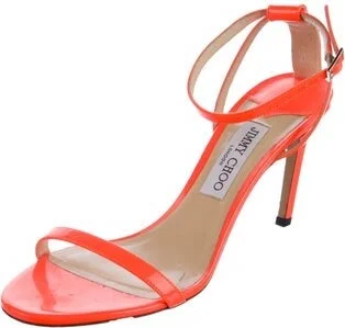 Jimmy Choo - Image 2