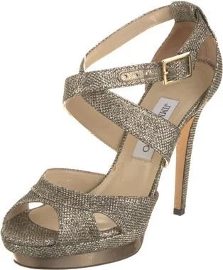 Jimmy Choo - Image 2