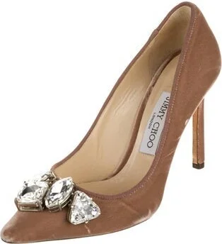 Jimmy Choo - Image 2