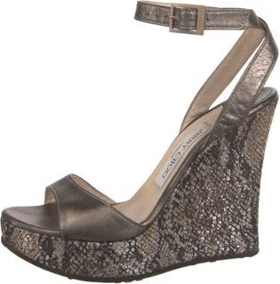 Jimmy Choo - Image 2