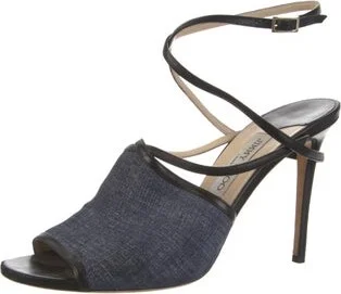 Jimmy Choo - Image 2