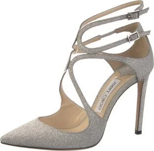 Jimmy Choo - Image 2