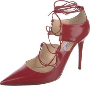 Jimmy Choo - Image 2