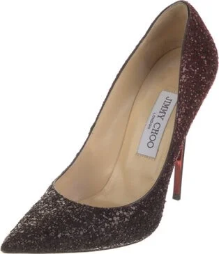 Jimmy Choo - Image 2