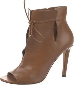 Jimmy Choo - Image 2