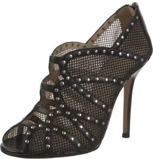 Jimmy Choo - Image 2