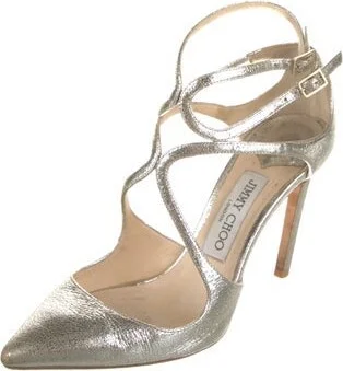 Jimmy Choo - Image 2