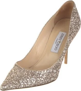 Jimmy Choo - Image 2