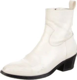 Jimmy Choo - Image 2
