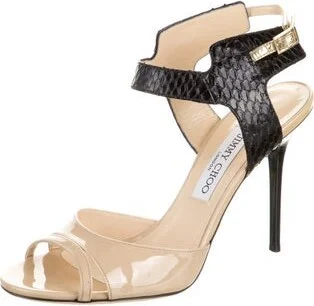 Jimmy Choo - Image 2